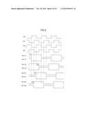 PHASE-DETECTOR CIRCUIT AND CLOCK-DATA RECOVERY CIRCUIT diagram and image