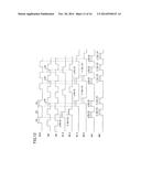 PHASE-DETECTOR CIRCUIT AND CLOCK-DATA RECOVERY CIRCUIT diagram and image