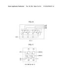 PHASE-DETECTOR CIRCUIT AND CLOCK-DATA RECOVERY CIRCUIT diagram and image