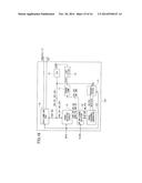 PHASE-DETECTOR CIRCUIT AND CLOCK-DATA RECOVERY CIRCUIT diagram and image