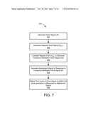 METHOD AND APPARATUS FOR GENERATING A REFERENCE SIGNAL FOR A FRACTIONAL-N     FREQUENCY SYNTHESIZER diagram and image