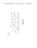 METHOD AND APPARATUS FOR GENERATING A REFERENCE SIGNAL FOR A FRACTIONAL-N     FREQUENCY SYNTHESIZER diagram and image