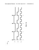 METHOD AND APPARATUS FOR GENERATING A REFERENCE SIGNAL FOR A FRACTIONAL-N     FREQUENCY SYNTHESIZER diagram and image