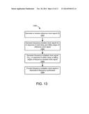 METHOD AND APPARATUS FOR GENERATING A REFERENCE SIGNAL FOR A FRACTIONAL-N     FREQUENCY SYNTHESIZER diagram and image