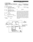 SEMICONDUCTOR DEVICE diagram and image