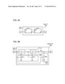 SEMICONDUCTOR DEVICE diagram and image