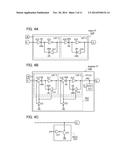 SEMICONDUCTOR DEVICE diagram and image