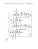 SEMICONDUCTOR DEVICE diagram and image