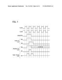 SEMICONDUCTOR DEVICE diagram and image