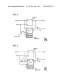 SEMICONDUCTOR DEVICE diagram and image