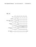 SEMICONDUCTOR DEVICE diagram and image