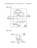 SEMICONDUCTOR DEVICE diagram and image