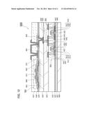 SEMICONDUCTOR DEVICE diagram and image