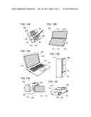 SEMICONDUCTOR DEVICE diagram and image