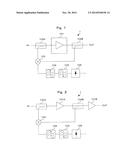 AMPLIFIER diagram and image