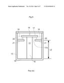 REDUCED SIZE CAVITY FILTER FOR PICO BASE STATIONS diagram and image