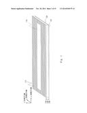 COMMUNICATION SHEET, SMART SHELF diagram and image