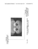 COMMUNICATION SHEET, SMART SHELF diagram and image