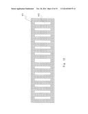 COMMUNICATION SHEET, SMART SHELF diagram and image