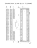 COMMUNICATION SHEET, SMART SHELF diagram and image