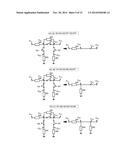 IMPEDANCE MATCHING SWITCH CIRCUIT, IMPEDANCE MATCHING SWITCH CIRCUIT     MODULE, AND IMPEDANCE MATCHING CIRCUIT MODULE diagram and image