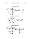 IMPEDANCE MATCHING SWITCH CIRCUIT, IMPEDANCE MATCHING SWITCH CIRCUIT     MODULE, AND IMPEDANCE MATCHING CIRCUIT MODULE diagram and image