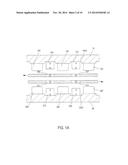 Electromagnetic Actuator Comprising Permanent Magnets and Mechanical Load     Interrupter Actuated By Such An Actuator diagram and image