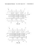 Electromagnetic Actuator Comprising Permanent Magnets and Mechanical Load     Interrupter Actuated By Such An Actuator diagram and image