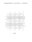 Electromagnetic Actuator Comprising Permanent Magnets and Mechanical Load     Interrupter Actuated By Such An Actuator diagram and image