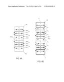 Electromagnetic Actuator Comprising Permanent Magnets and Mechanical Load     Interrupter Actuated By Such An Actuator diagram and image