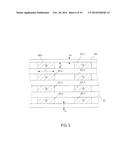 Electromagnetic Actuator Comprising Permanent Magnets and Mechanical Load     Interrupter Actuated By Such An Actuator diagram and image