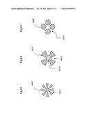 Light Emitting Key diagram and image