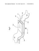 Light Emitting Key diagram and image