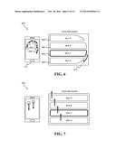 INTERACTIVE MULTI-TOUCH REMOTE CONTROL diagram and image