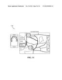 INTERACTIVE MULTI-TOUCH REMOTE CONTROL diagram and image