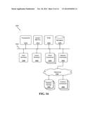 INTERACTIVE MULTI-TOUCH REMOTE CONTROL diagram and image