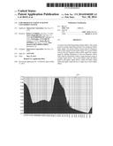 LOW-FREQUENCY EFFECTS HAPTIC CONVERSION SYSTEM diagram and image