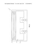 LOW-FREQUENCY EFFECTS HAPTIC CONVERSION SYSTEM diagram and image