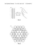 LOW-FREQUENCY EFFECTS HAPTIC CONVERSION SYSTEM diagram and image