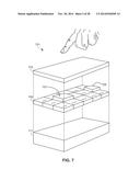 LOW-FREQUENCY EFFECTS HAPTIC CONVERSION SYSTEM diagram and image