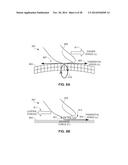 LOW-FREQUENCY EFFECTS HAPTIC CONVERSION SYSTEM diagram and image