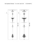 LOW-FREQUENCY EFFECTS HAPTIC CONVERSION SYSTEM diagram and image