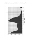 LOW-FREQUENCY EFFECTS HAPTIC CONVERSION SYSTEM diagram and image