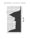 LOW-FREQUENCY EFFECTS HAPTIC CONVERSION SYSTEM diagram and image