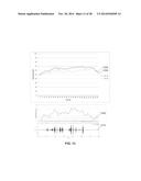 LOW-FREQUENCY EFFECTS HAPTIC CONVERSION SYSTEM diagram and image