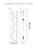 LOW-FREQUENCY EFFECTS HAPTIC CONVERSION SYSTEM diagram and image