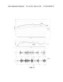 LOW-FREQUENCY EFFECTS HAPTIC CONVERSION SYSTEM diagram and image