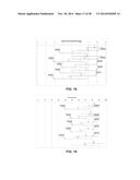 LOW-FREQUENCY EFFECTS HAPTIC CONVERSION SYSTEM diagram and image