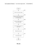 LOW-FREQUENCY EFFECTS HAPTIC CONVERSION SYSTEM diagram and image