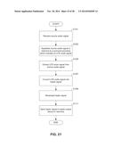 LOW-FREQUENCY EFFECTS HAPTIC CONVERSION SYSTEM diagram and image